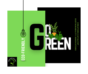 Earth Unmasked: Confronting the Realities of Climate Change