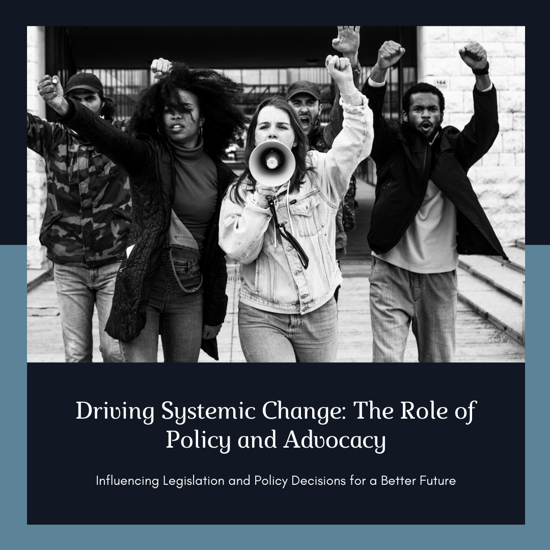 Guardians of the Earth: Activists Rallying for Climate Justice