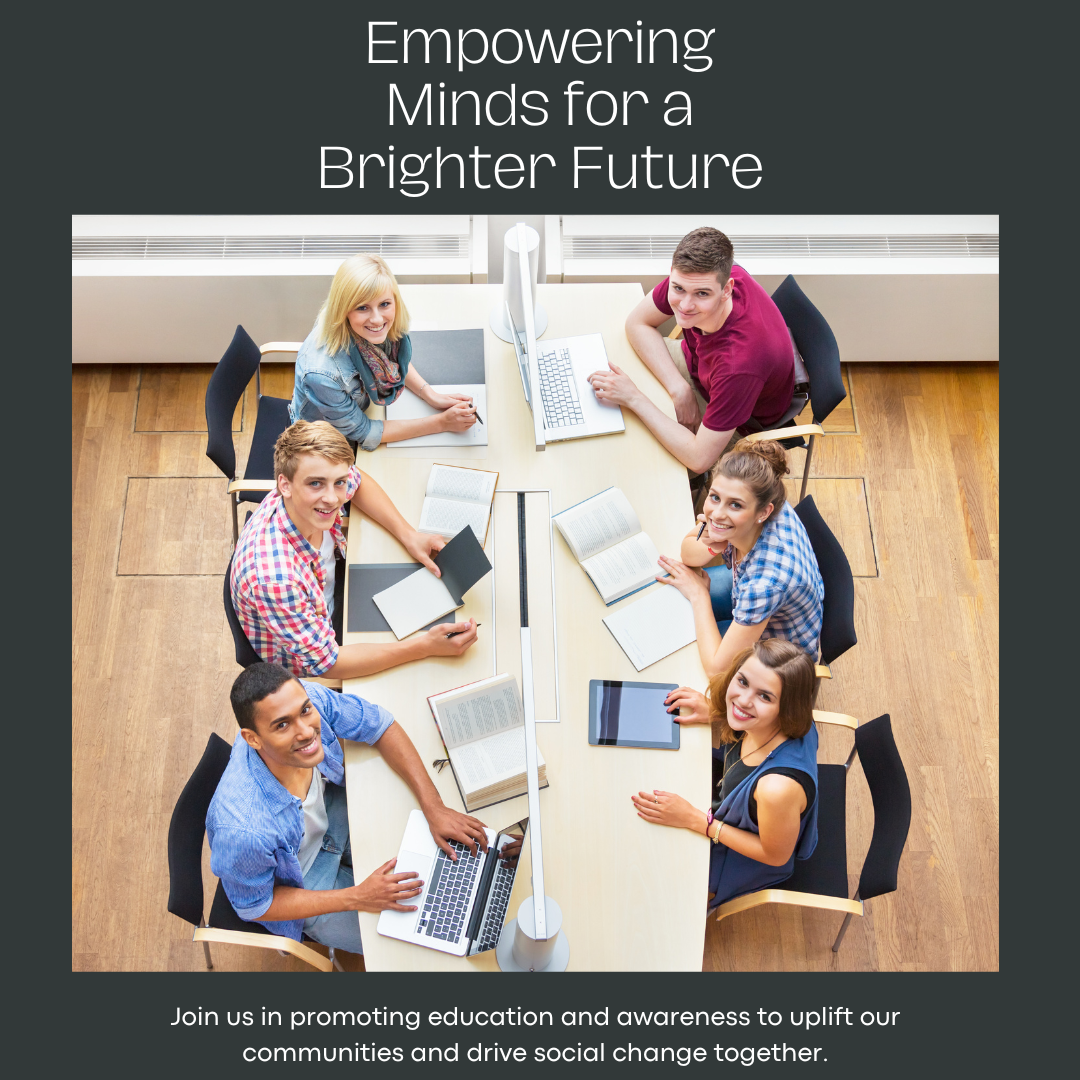 Driving Change: How Creator Catalyst is Pioneering New Paths in the Social Economy