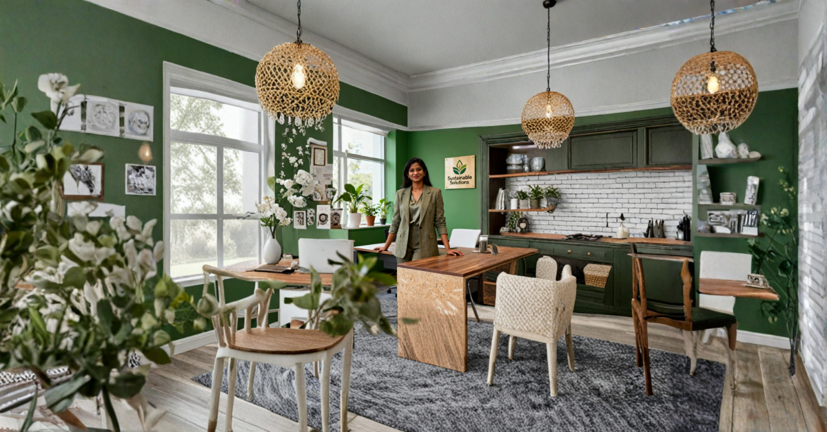 Elevating Climate Solutions Through Strong Unified Voices